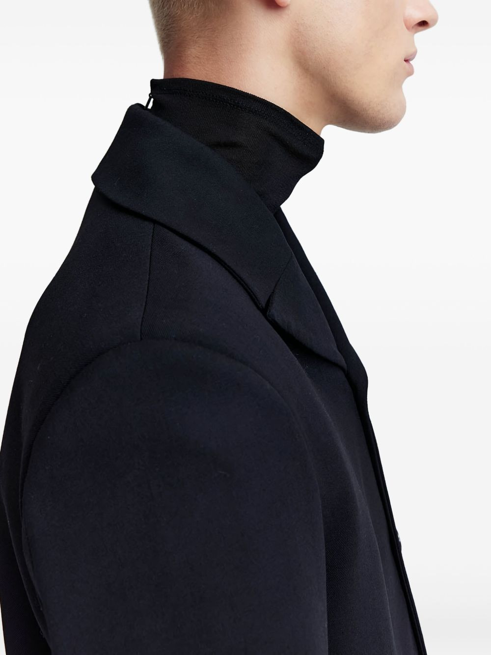 Brody blazer - 6