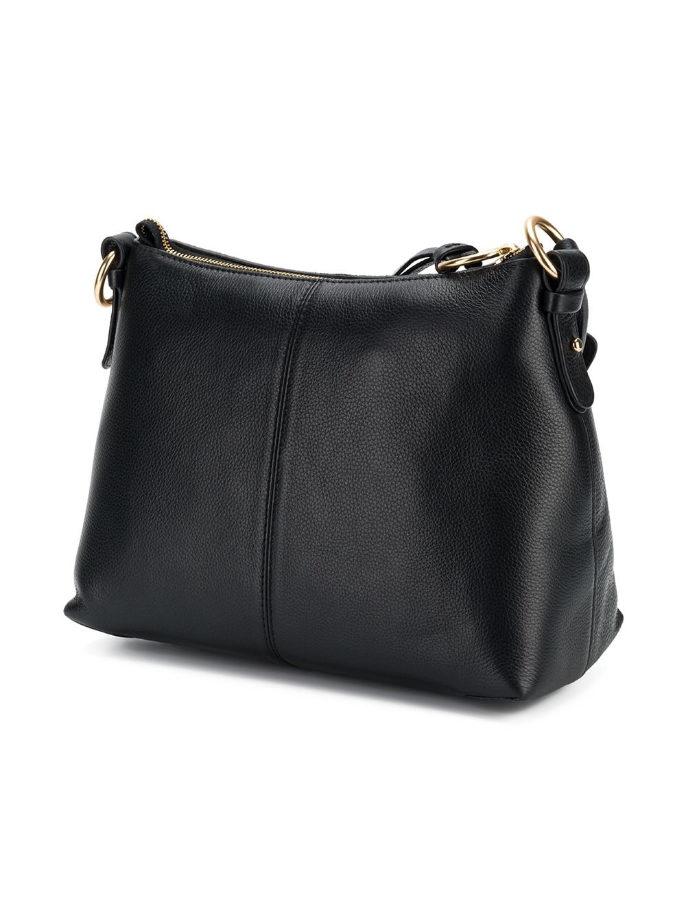 small Joan cross-body bag - 3