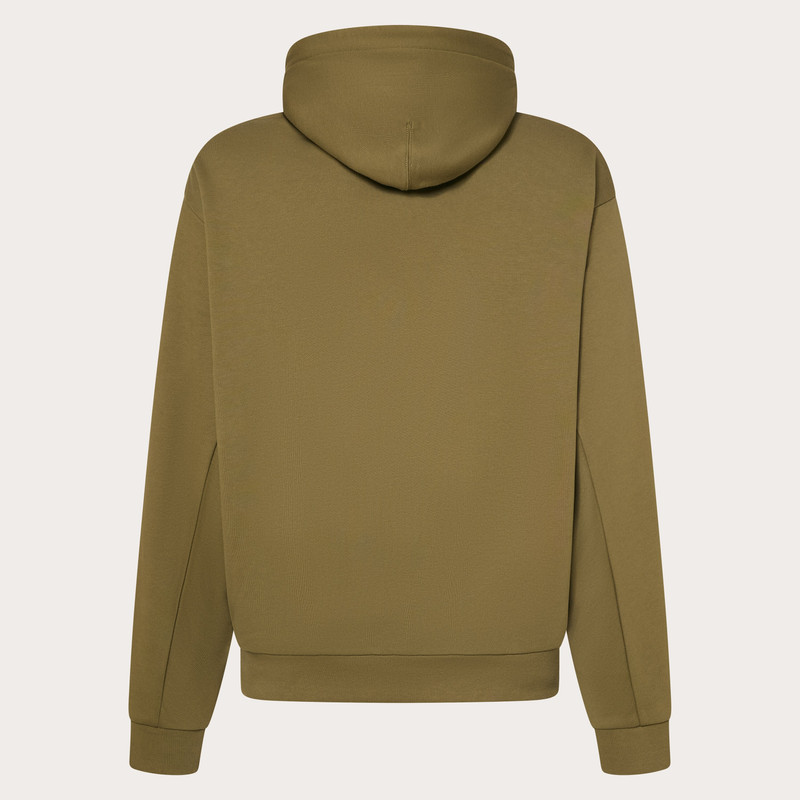 OAKLEY Outdoor Hoodie outlook