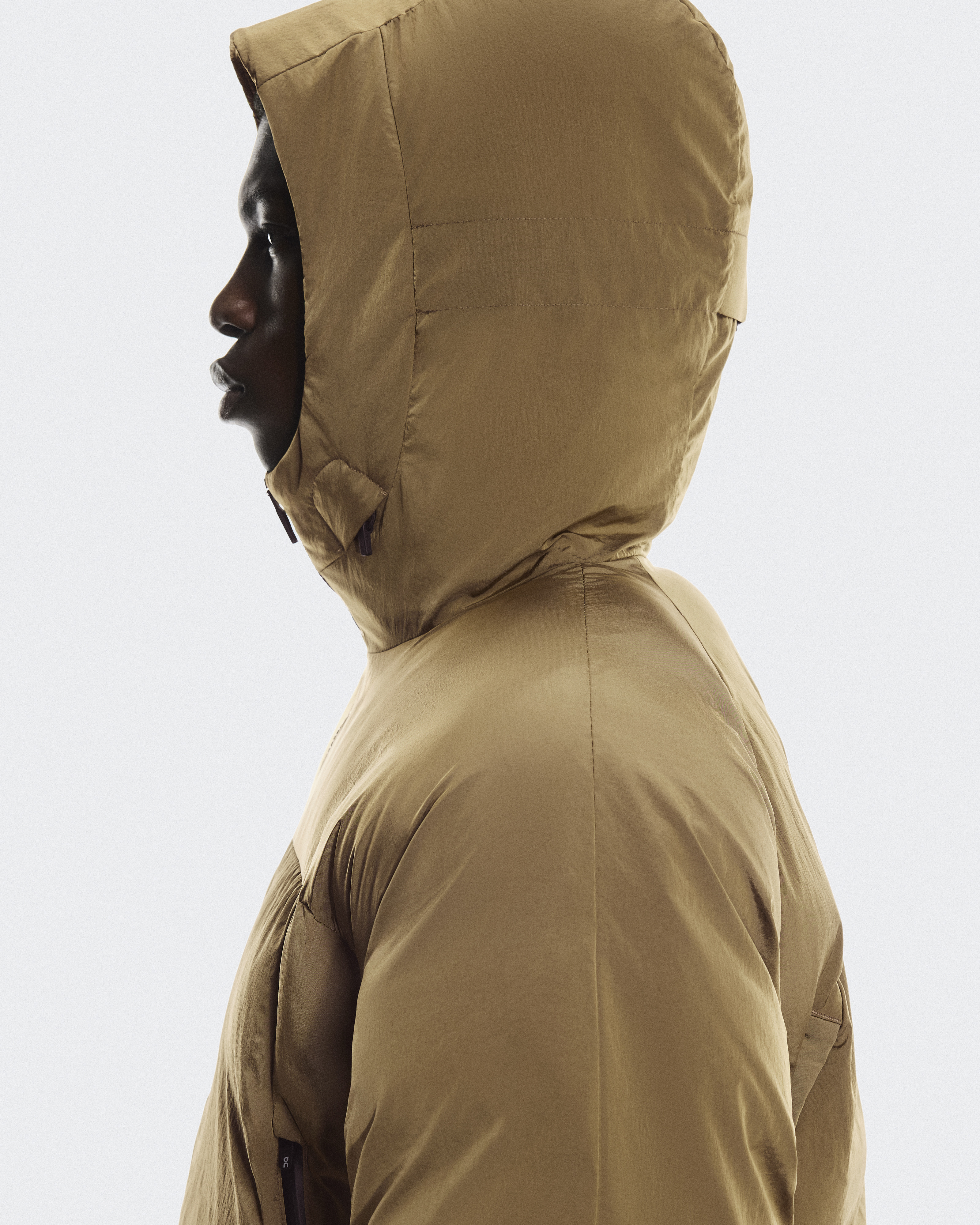 All-Day Puffer Jacket - 5