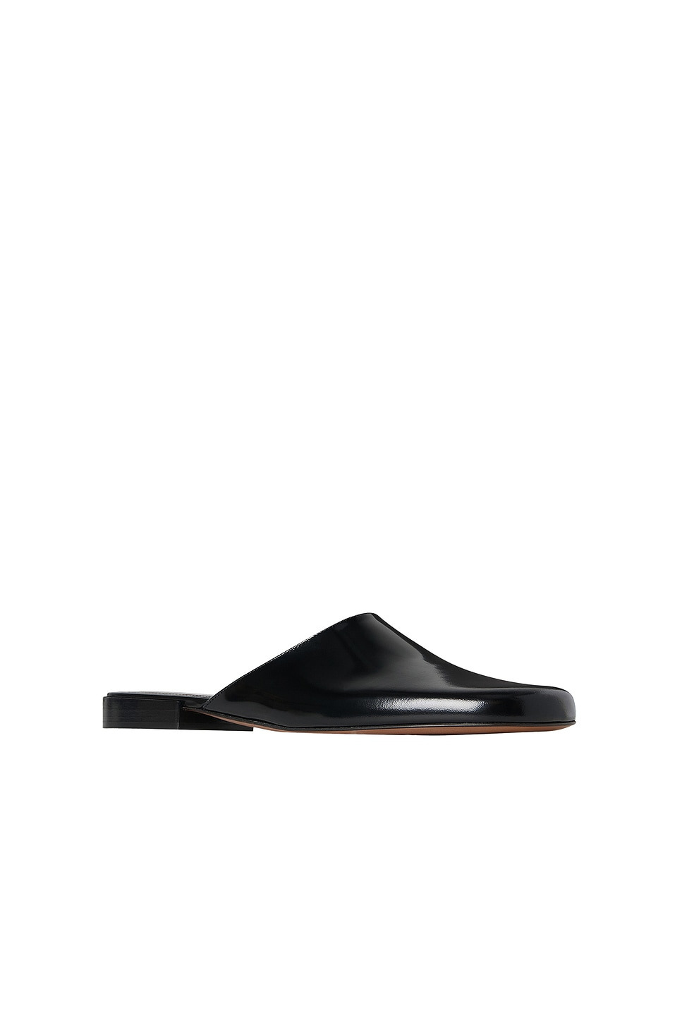 Penelope Mule - 2