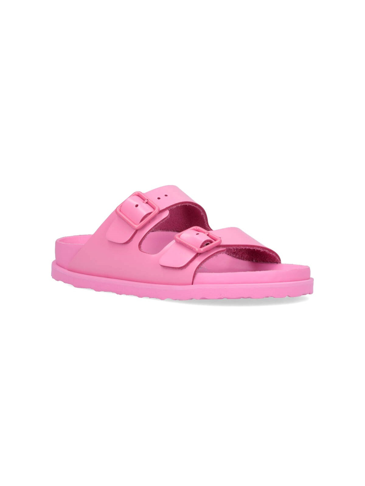 'ARIZONA AZALEA' SANDALS - 2