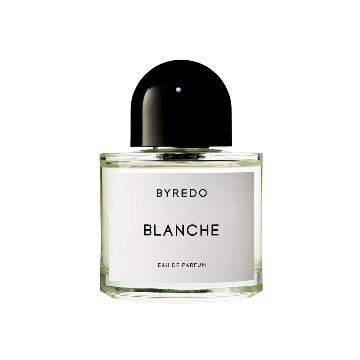 Blanche Eau de Parfum - 1