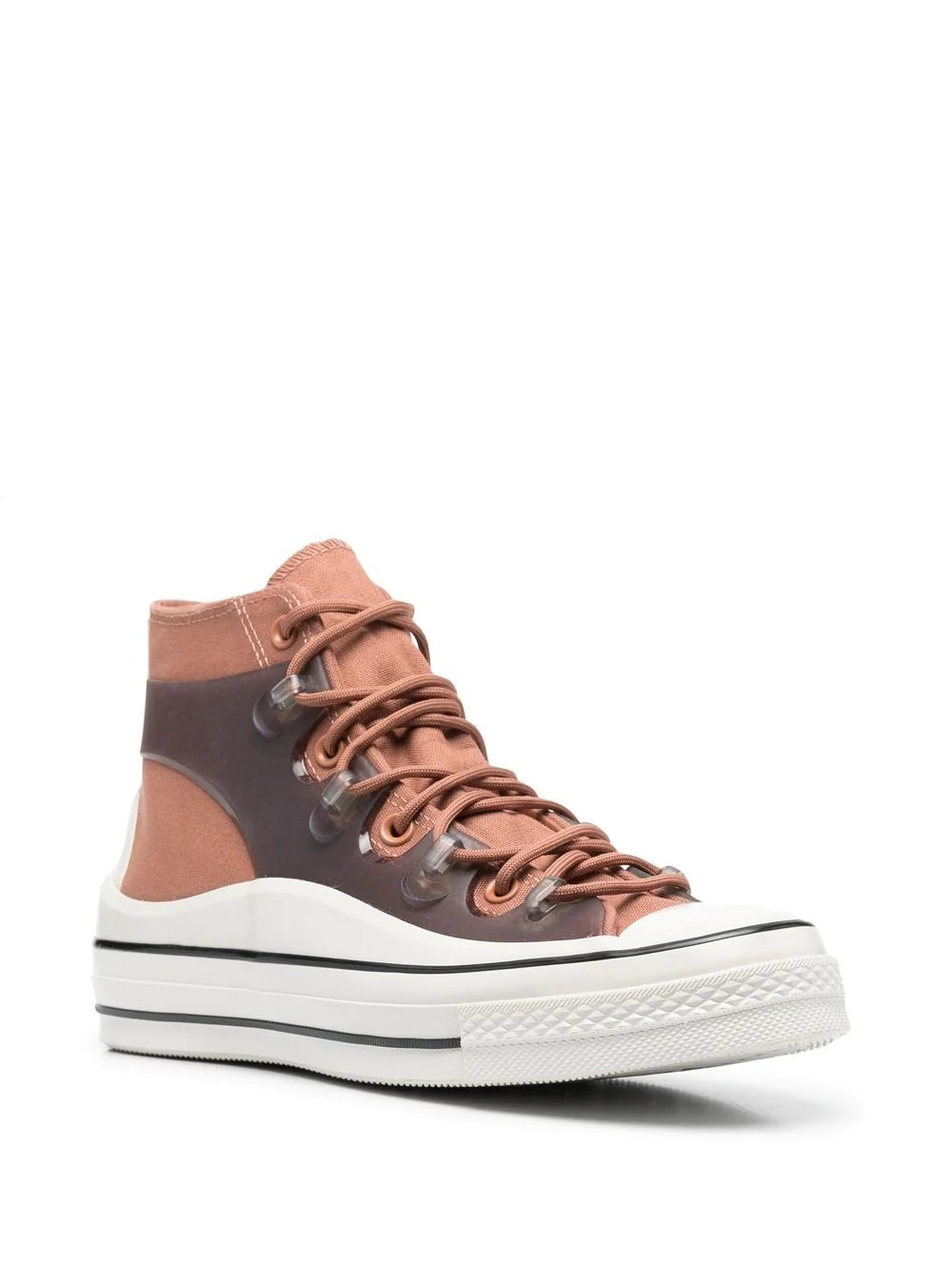 Chuck 70 Utility high-top sneakers - 2