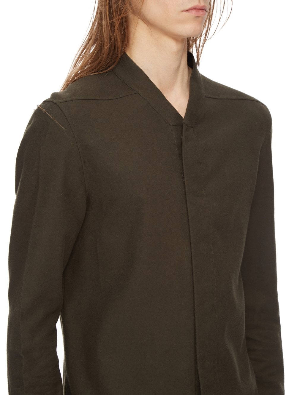 SHIRT - 4