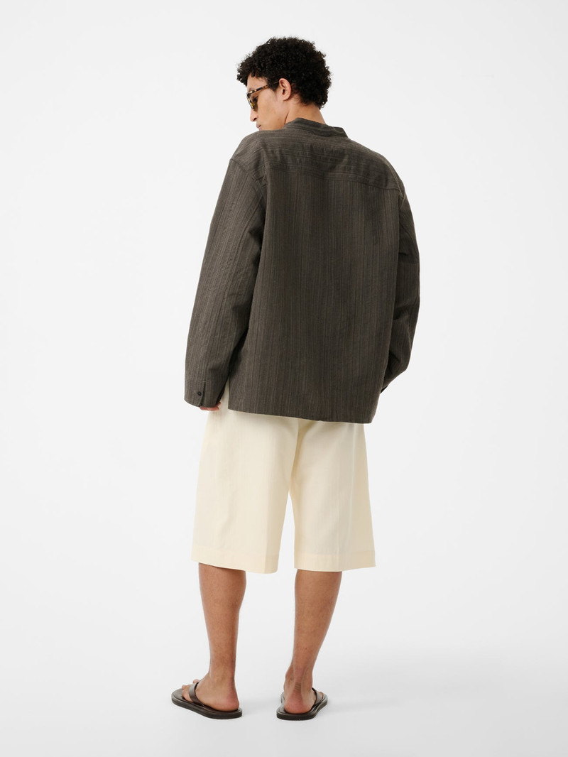 Solis Shirt 6
