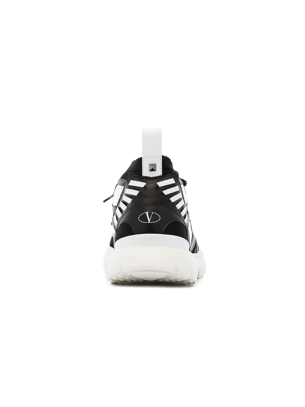 Heroes Reflex sneakers - 5