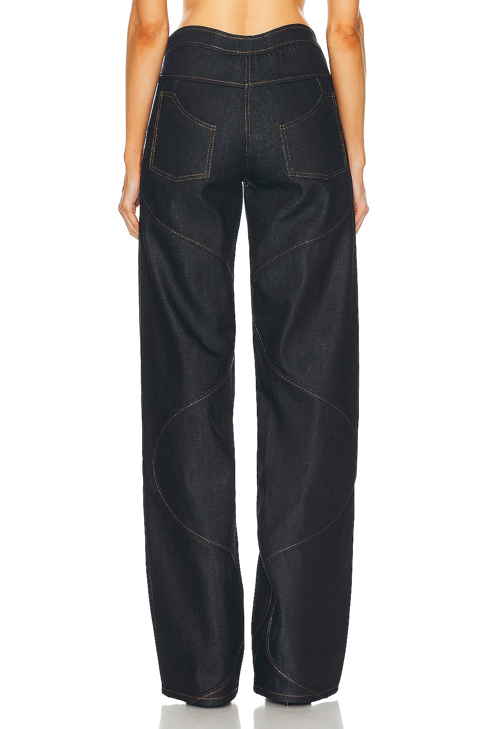 Hyn Pant - 3