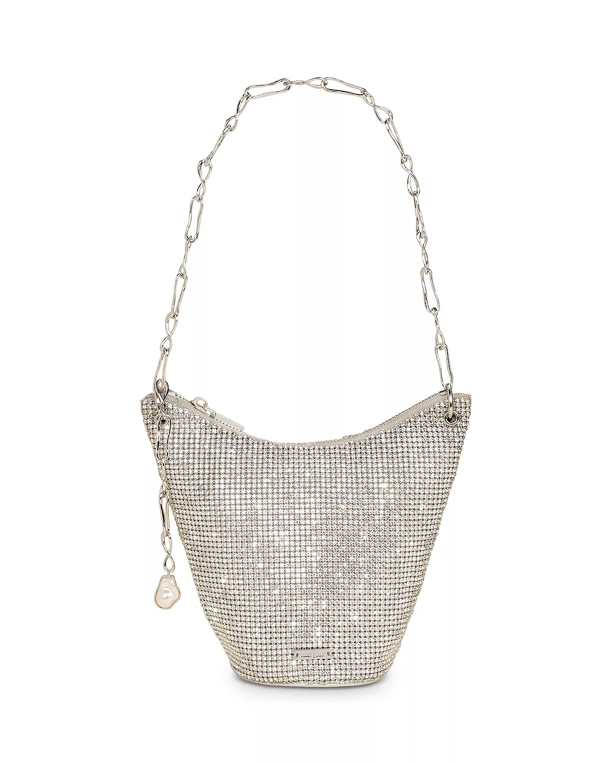 Elisa Wristlet - 1