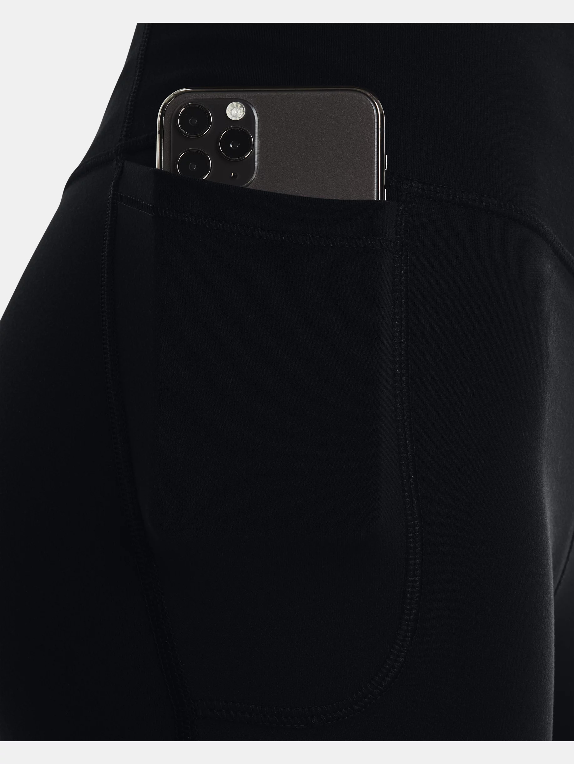 UA Movement - 6