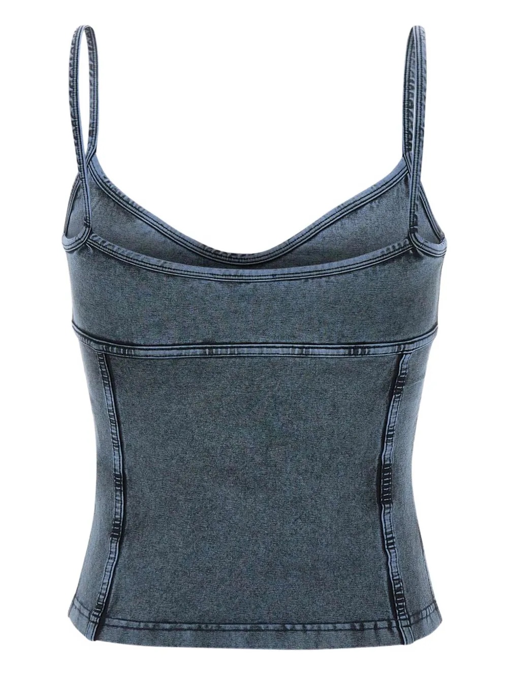 DIESEL - Women T-Ony Tank Top - 3