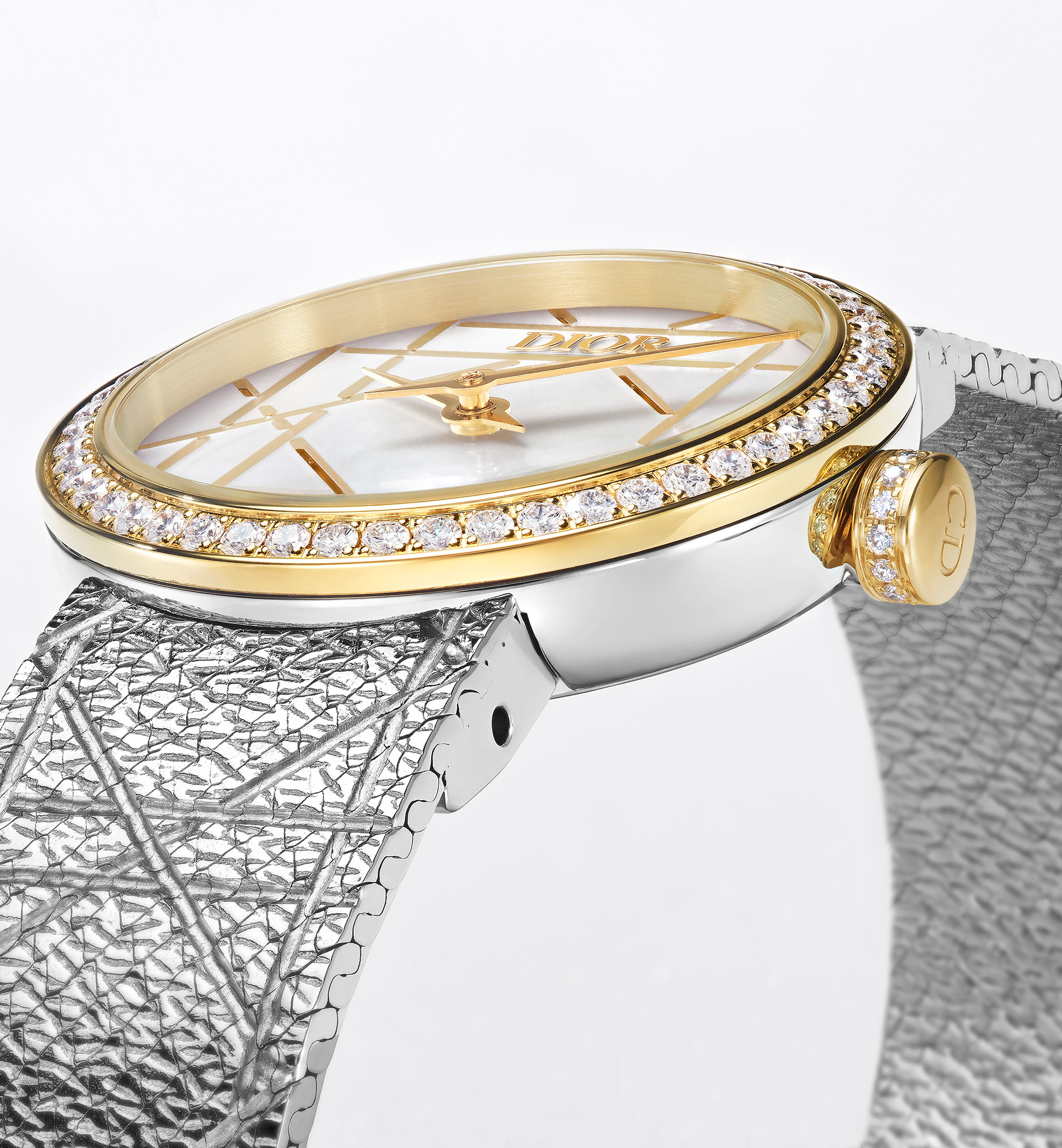 La D My Dior - 4