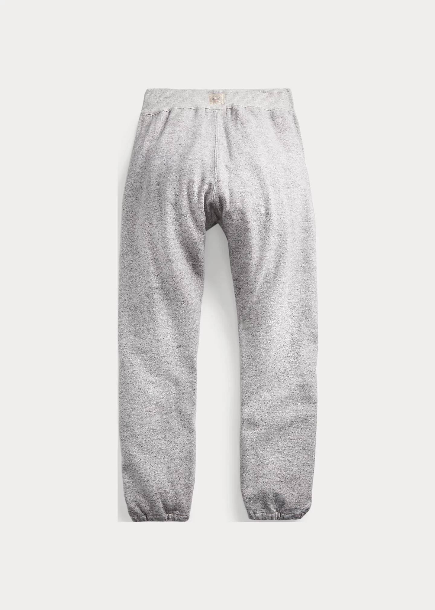 Fleece Sweatpant - 2
