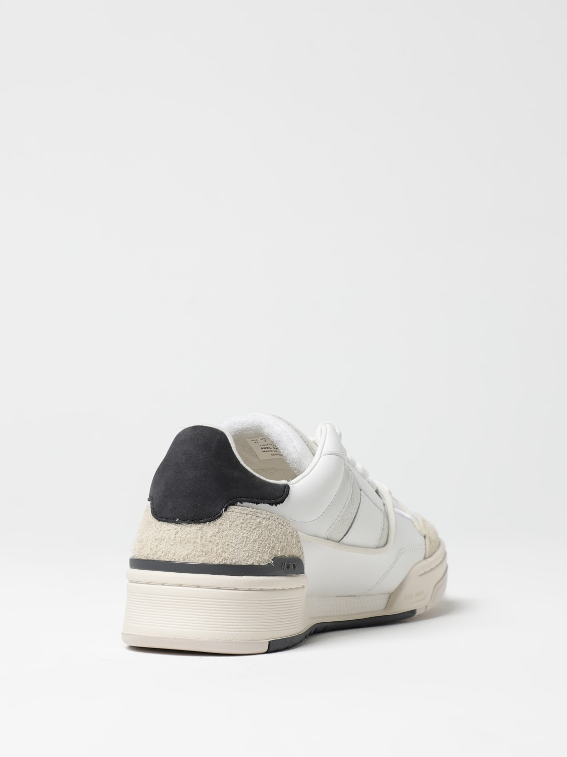 Sneakers men Axel Arigato - 3