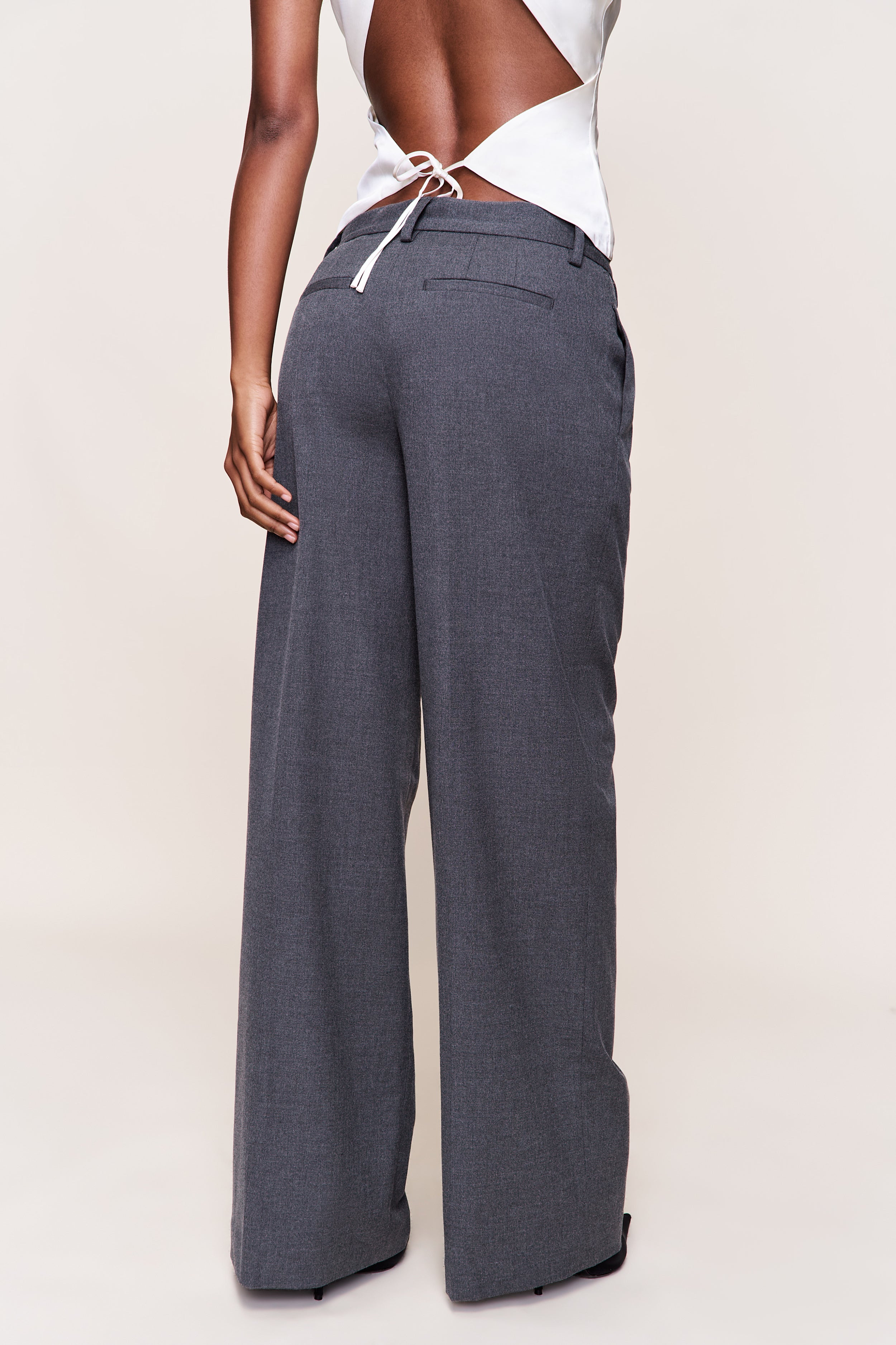 WILLOW PANT - 5