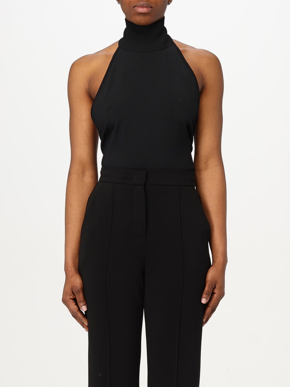 Sweater woman Max Mara - 2