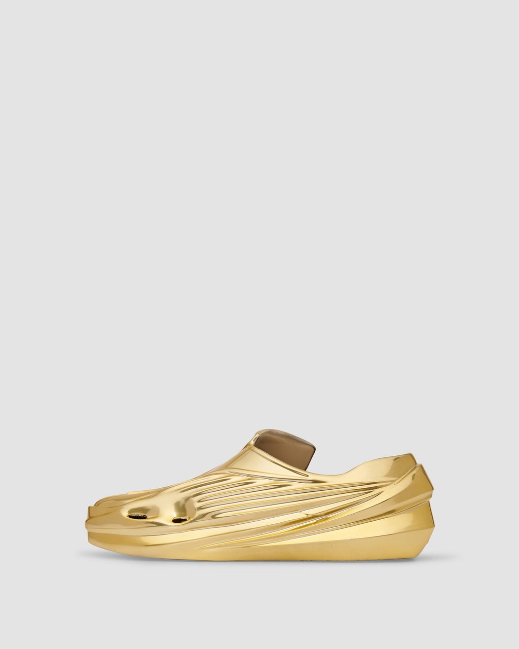 MONO SLIP ON - 3