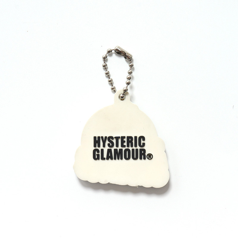 key cover 4