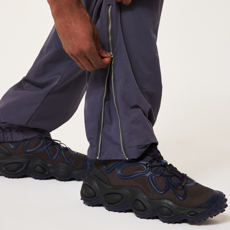 Reserve Cargo Pant 8