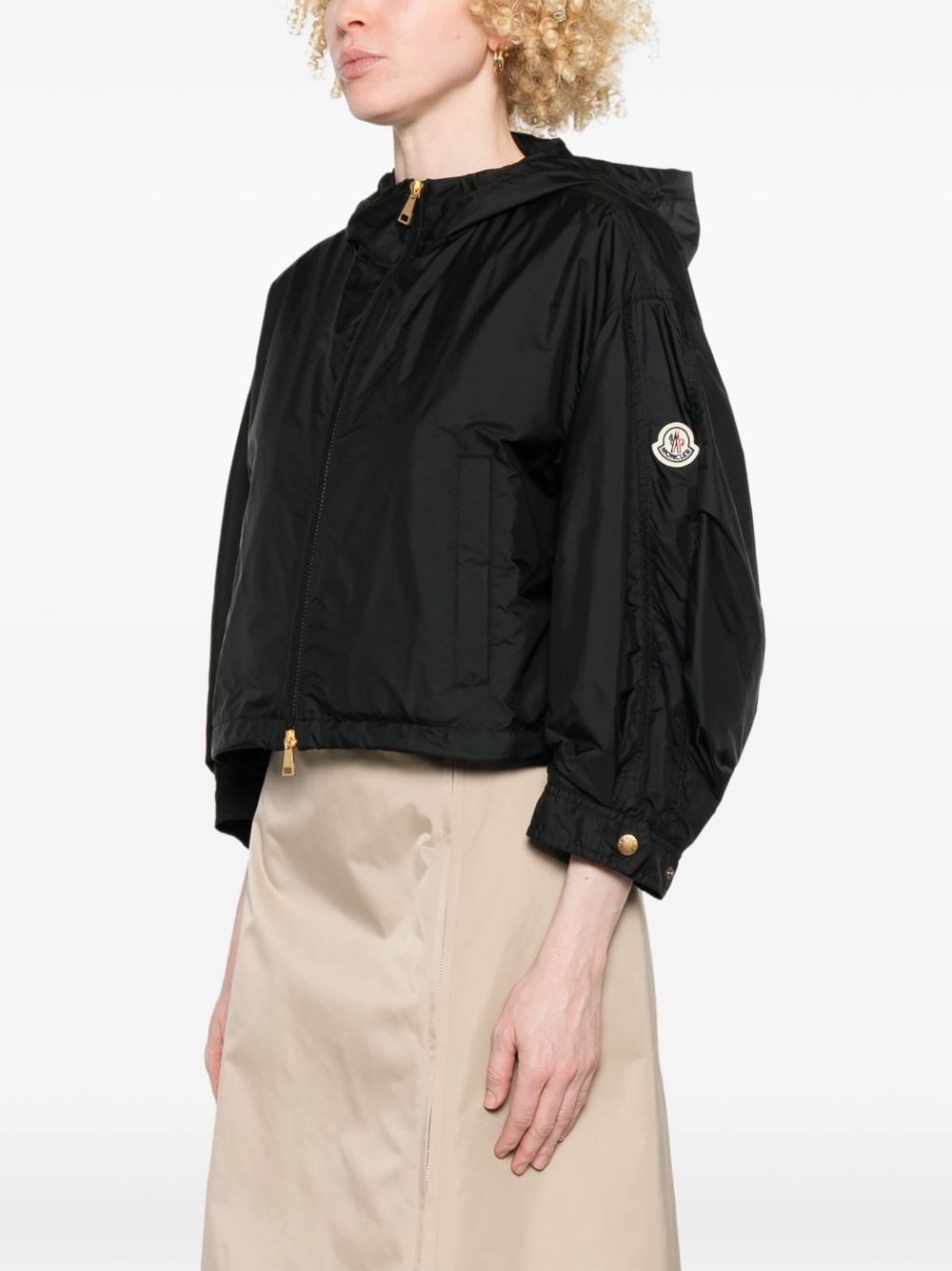 Vizille jacket - 3