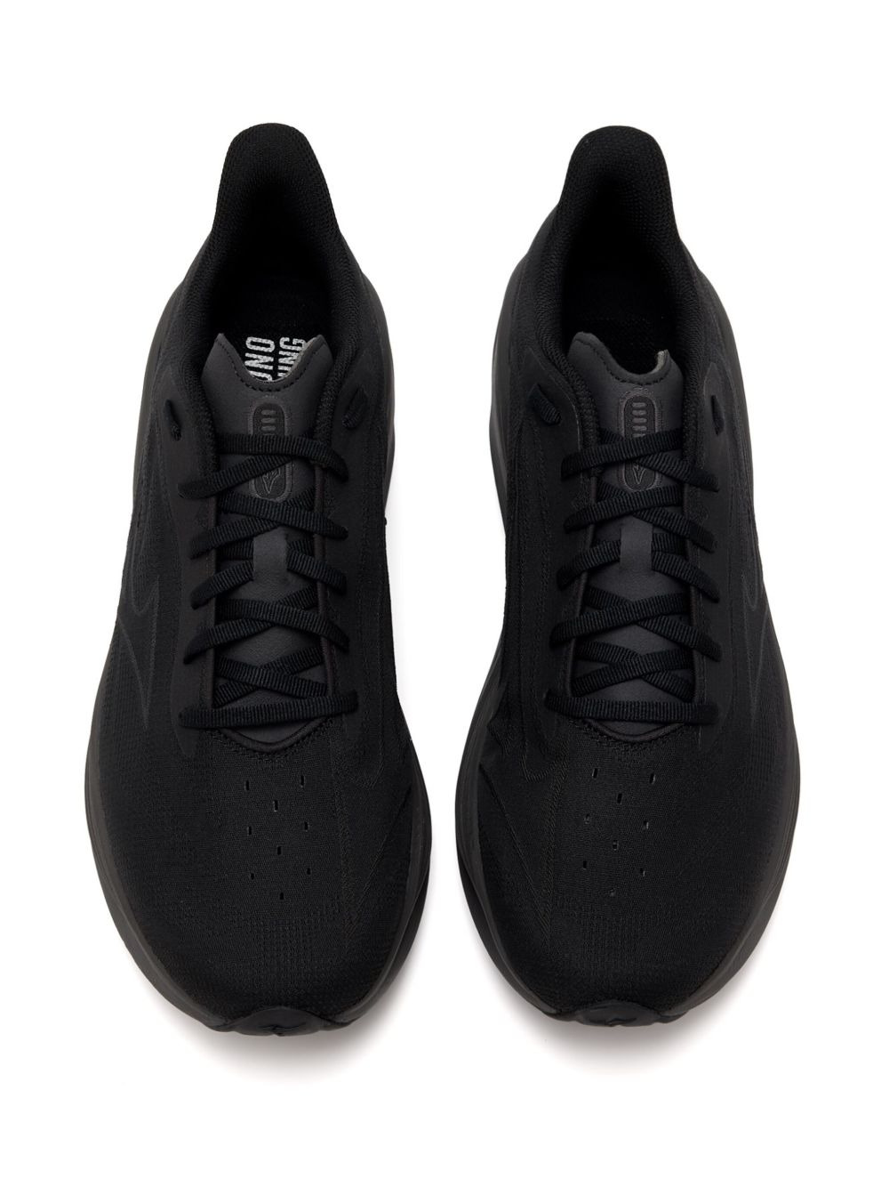 Neo Cosmo sneakers - 3