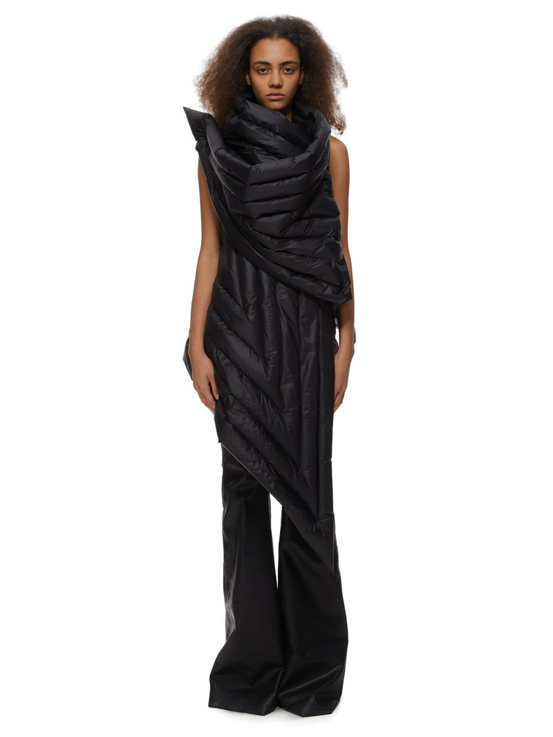 GLEAM VEST 1