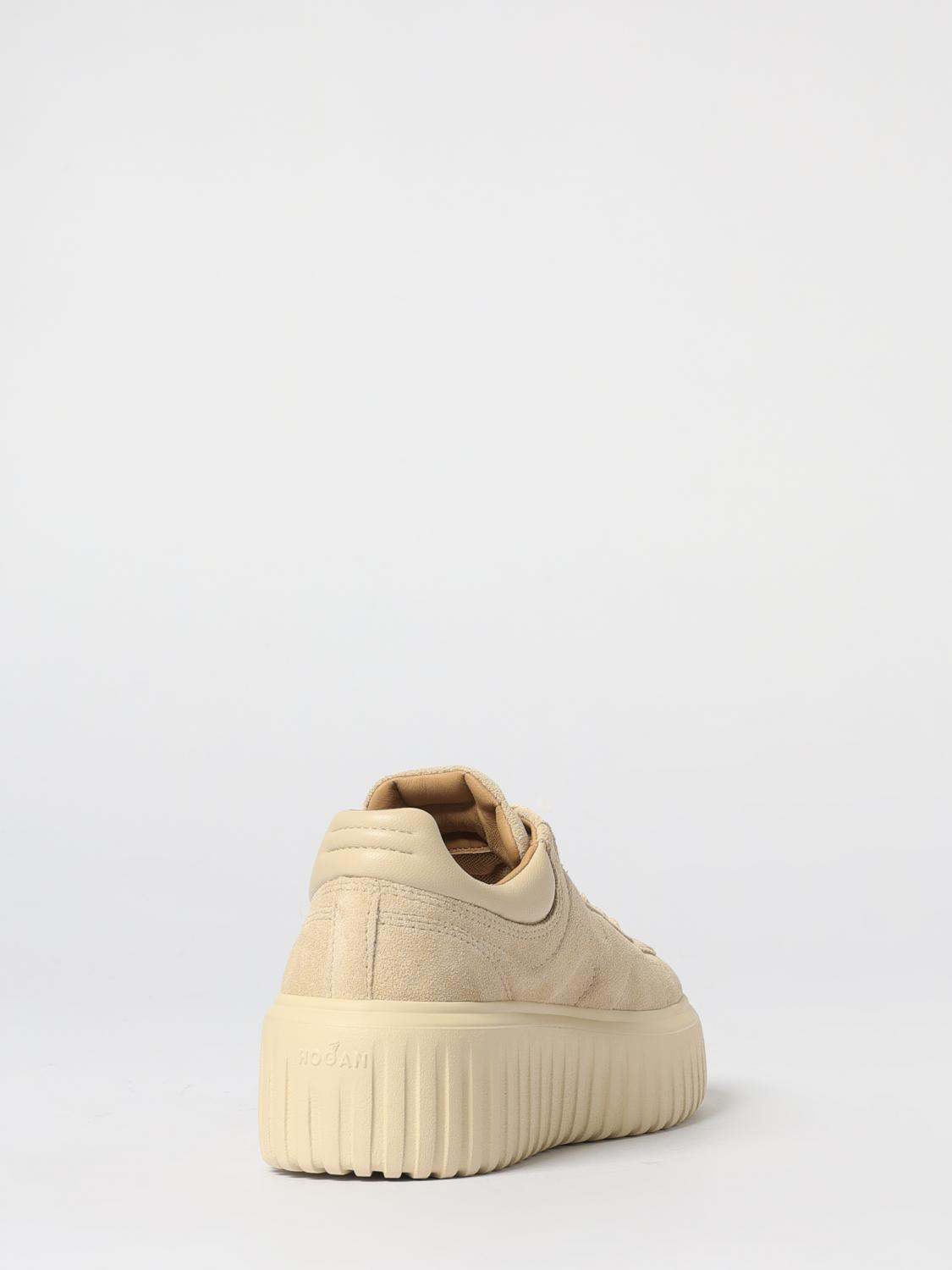 Sneakers woman Hogan - 3