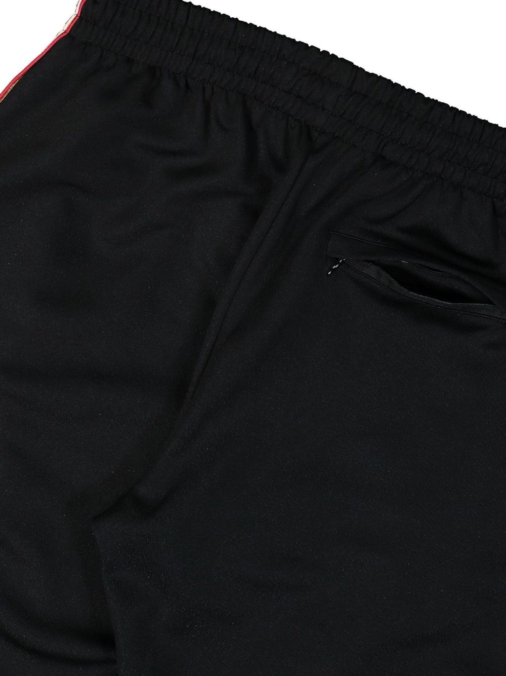 Laurel track pants - 5