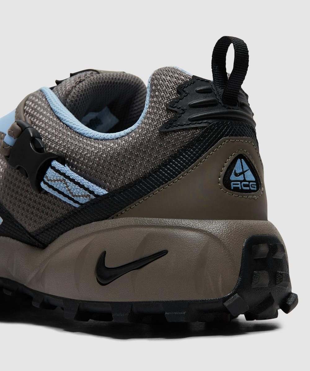 ACG phassad sneaker - 7