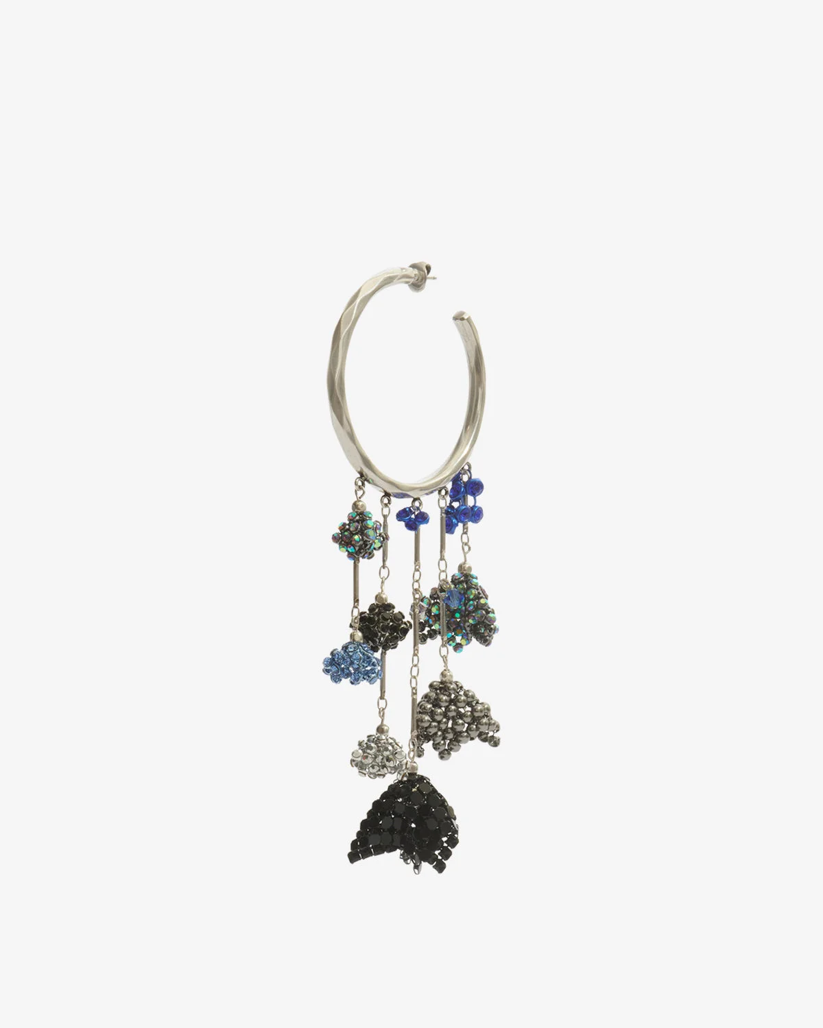 CATALINA EARRING - 1