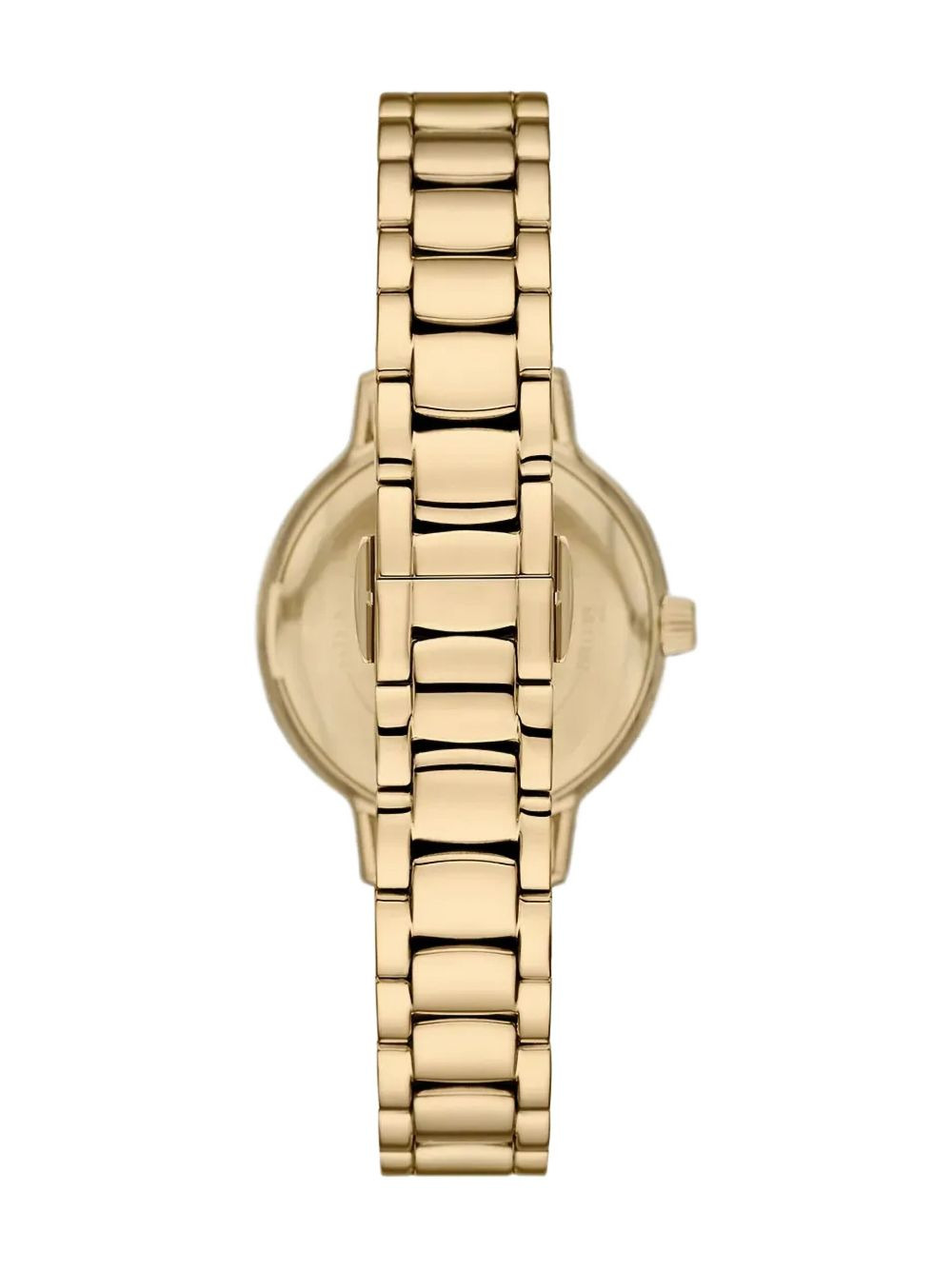 Three-Hand 32mm - 2