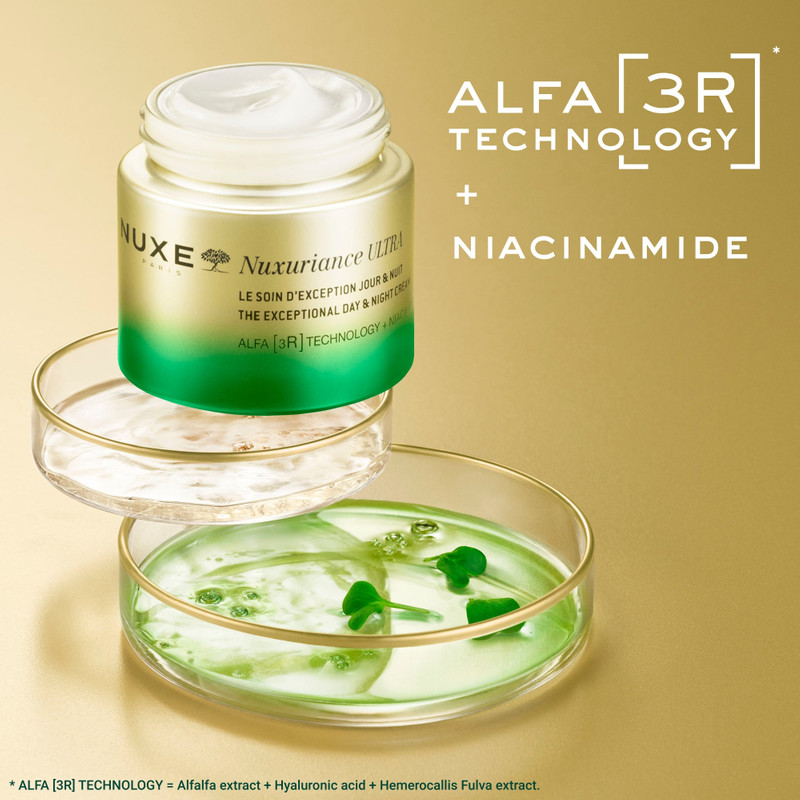 Essential Anti-Aging Set 5
