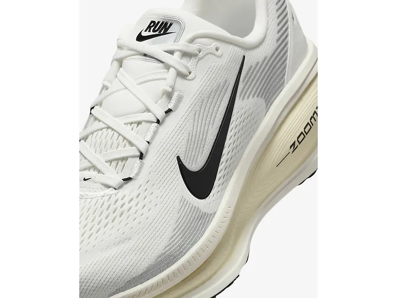 Nike Vomero 18 - 6