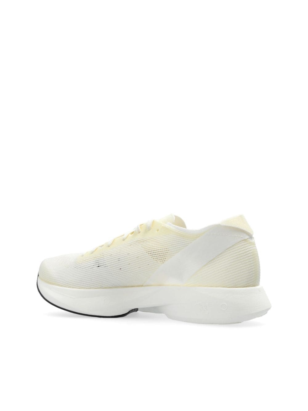 Takumi Sen 10 sneakers - 5
