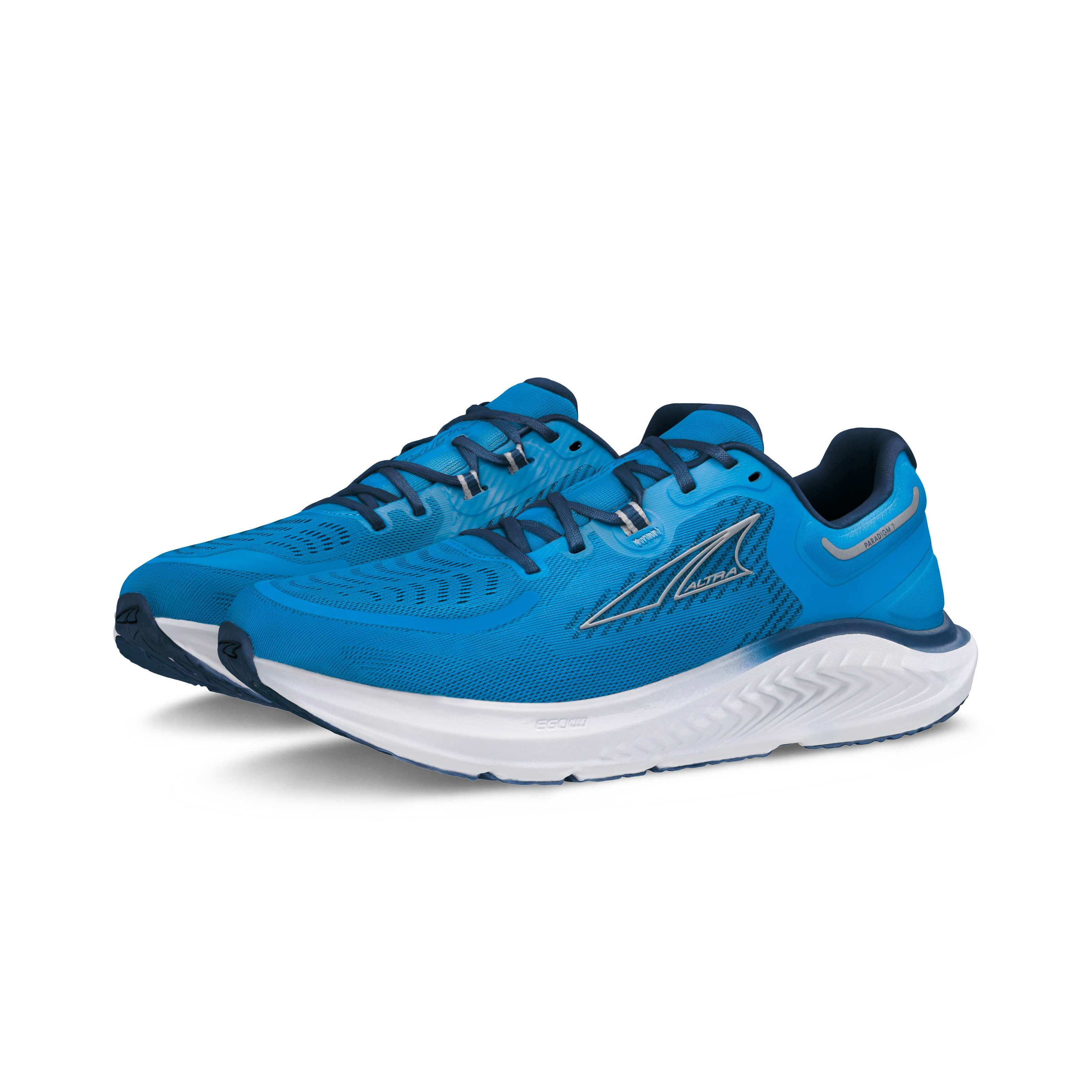 Men's Paradigm 7 - 5