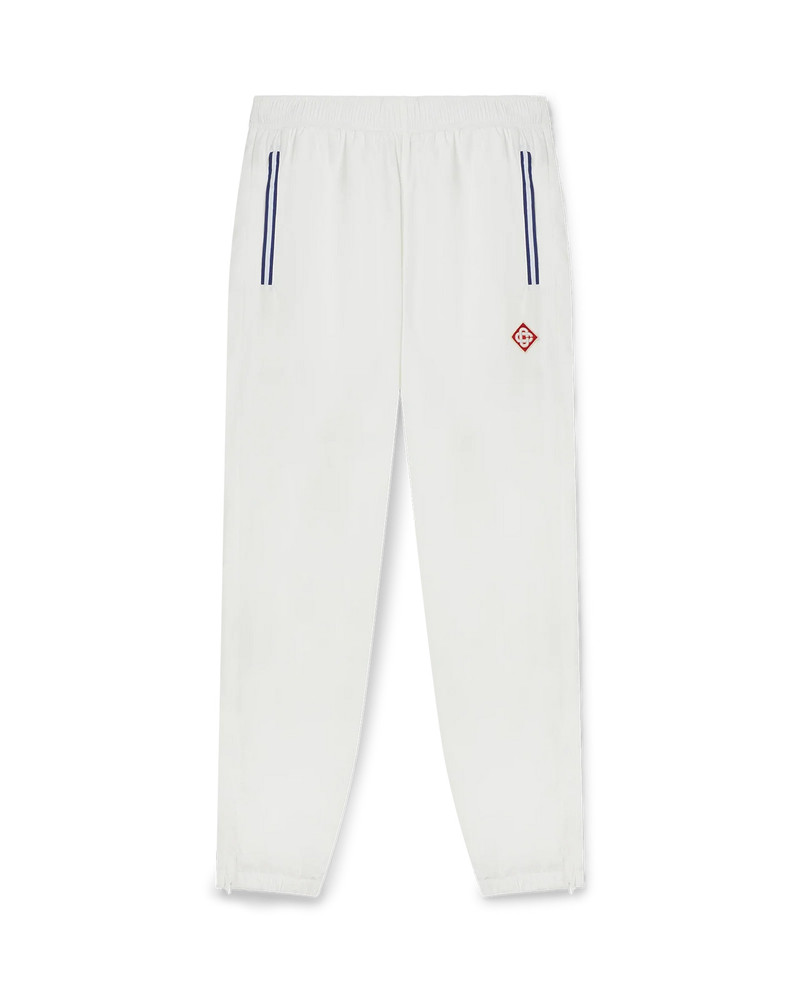 Casablanca Par Avion Tracksuit Bottoms 1