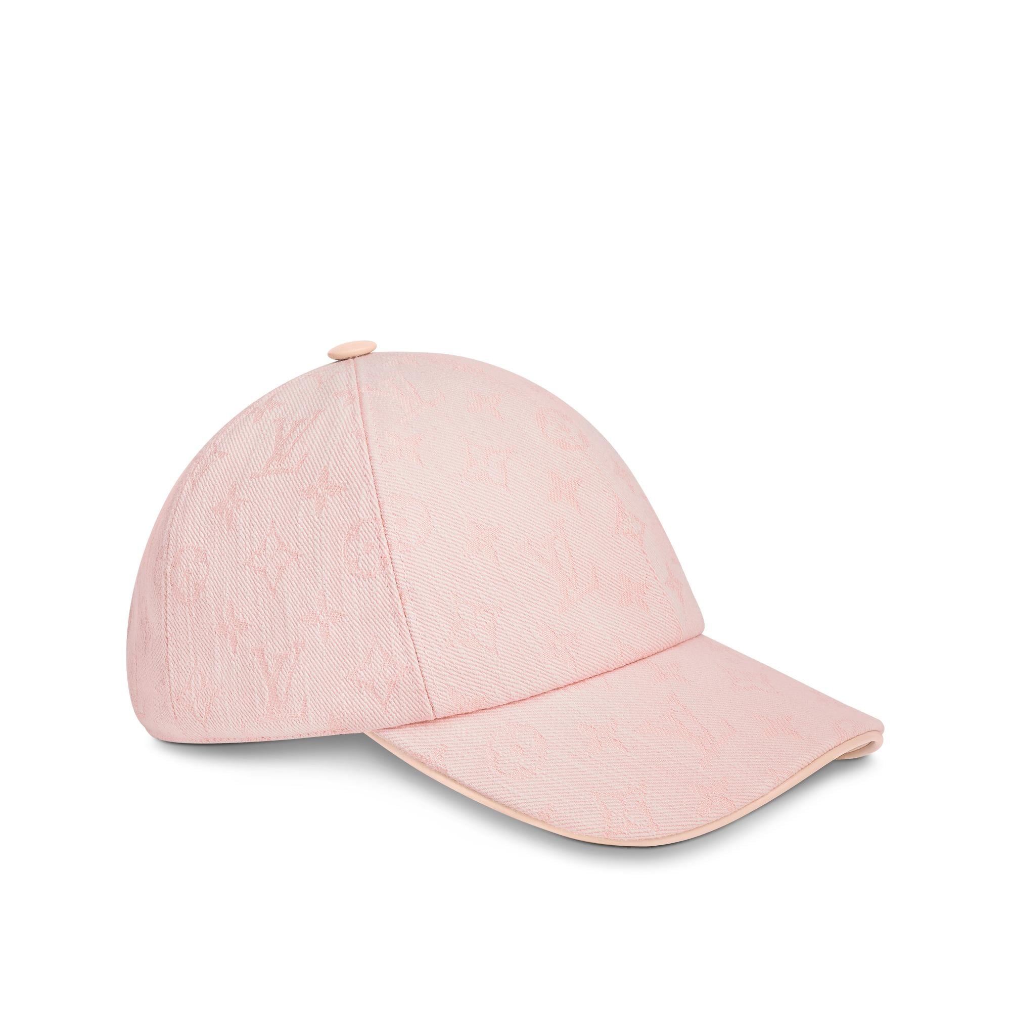Be My Cap - 1