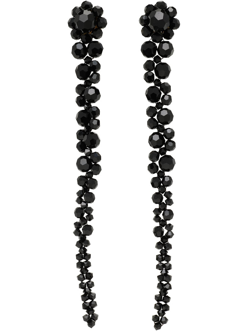 Drip Earrings 1