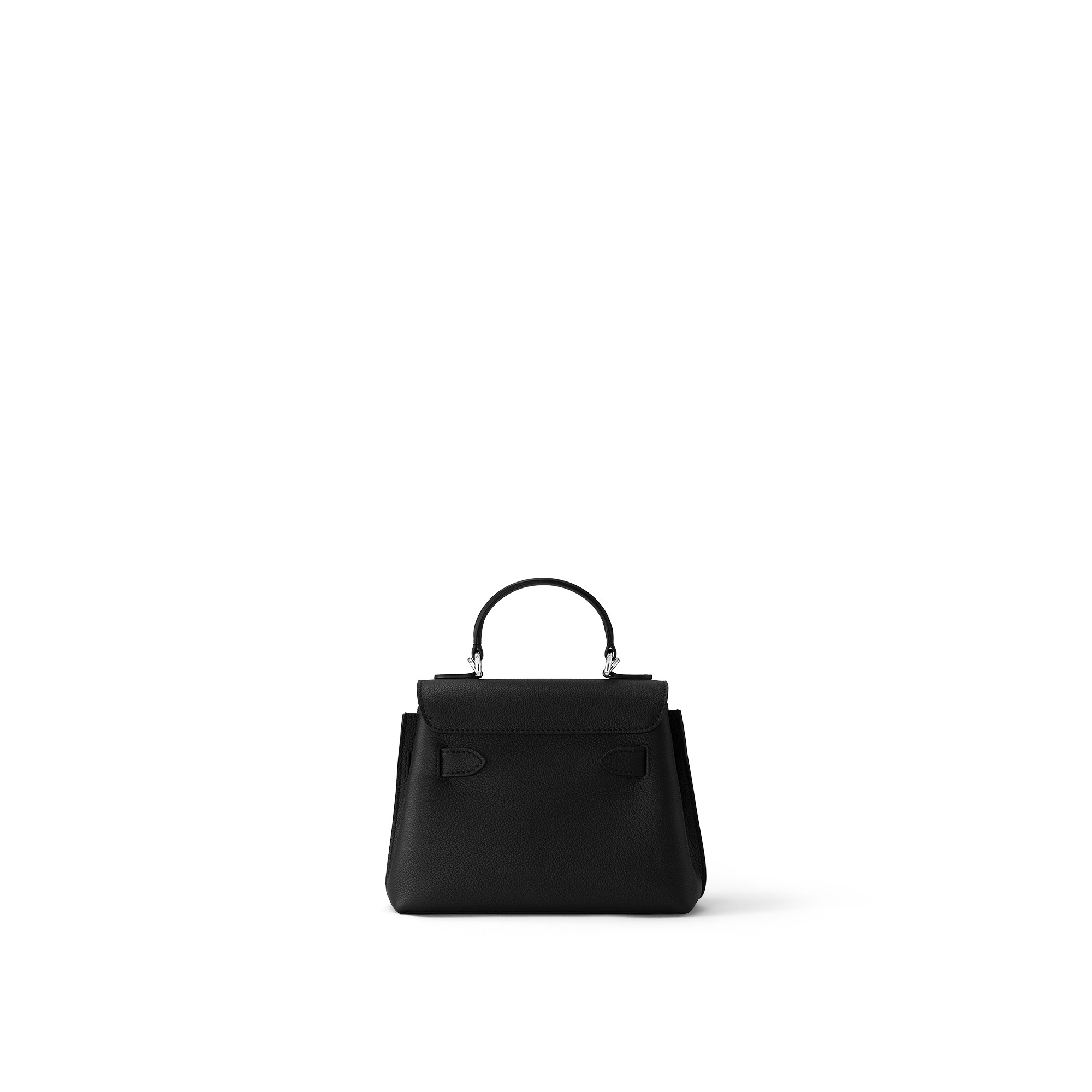 LockMe Ever Mini - 8