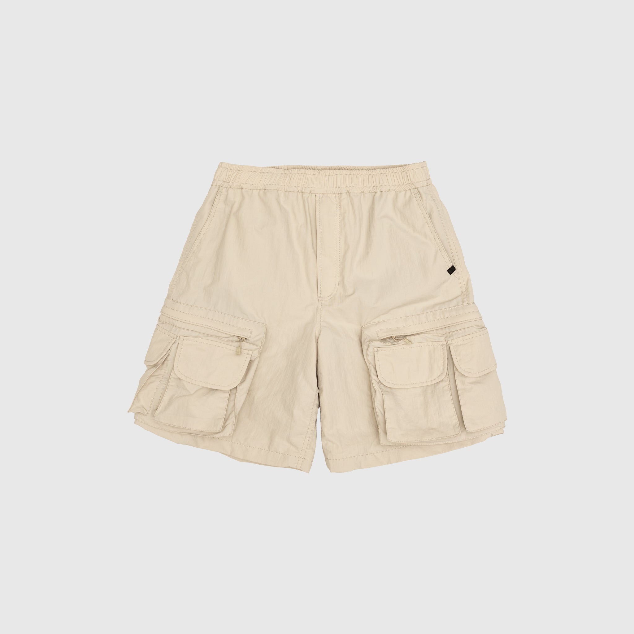 パンツ DAIWA PIER39 TECH PERFECT FISHING SHORTS DAIWA PIER39 TECH PERFECT FISHING SHORTS | REVERSIBLE