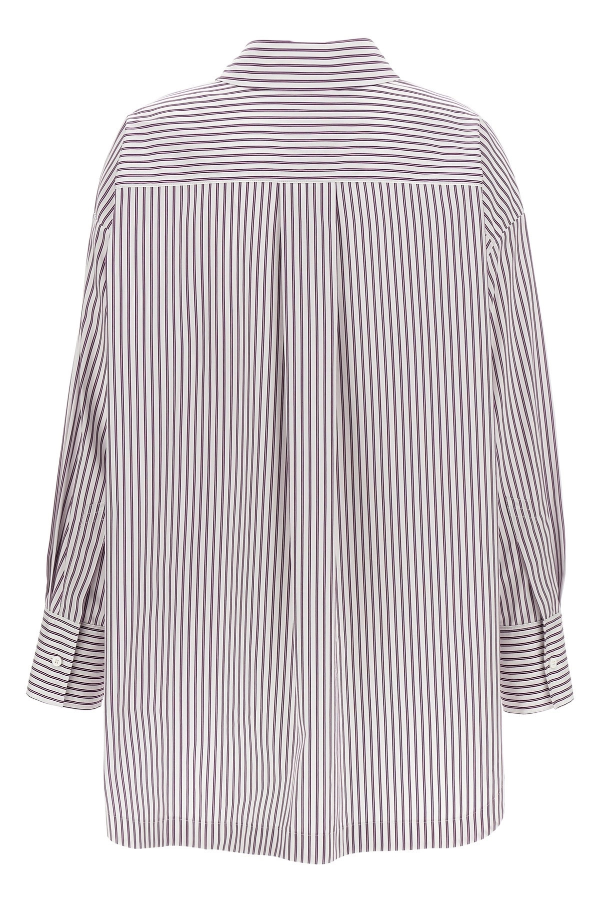 'Diana' shirt - 3