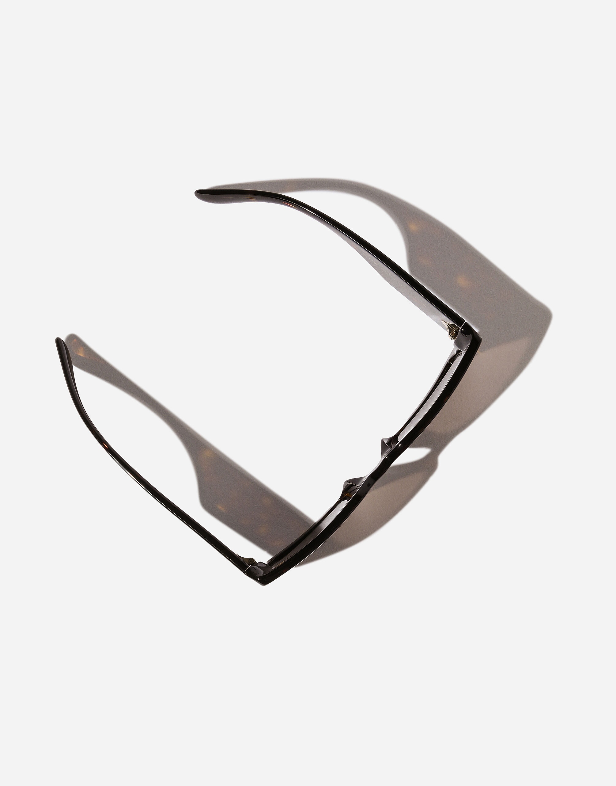 DNA  sunglasses - 6