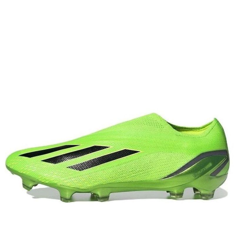 adidas X Speedportal+ FG 'Game Data Pack' GW8407 - 1