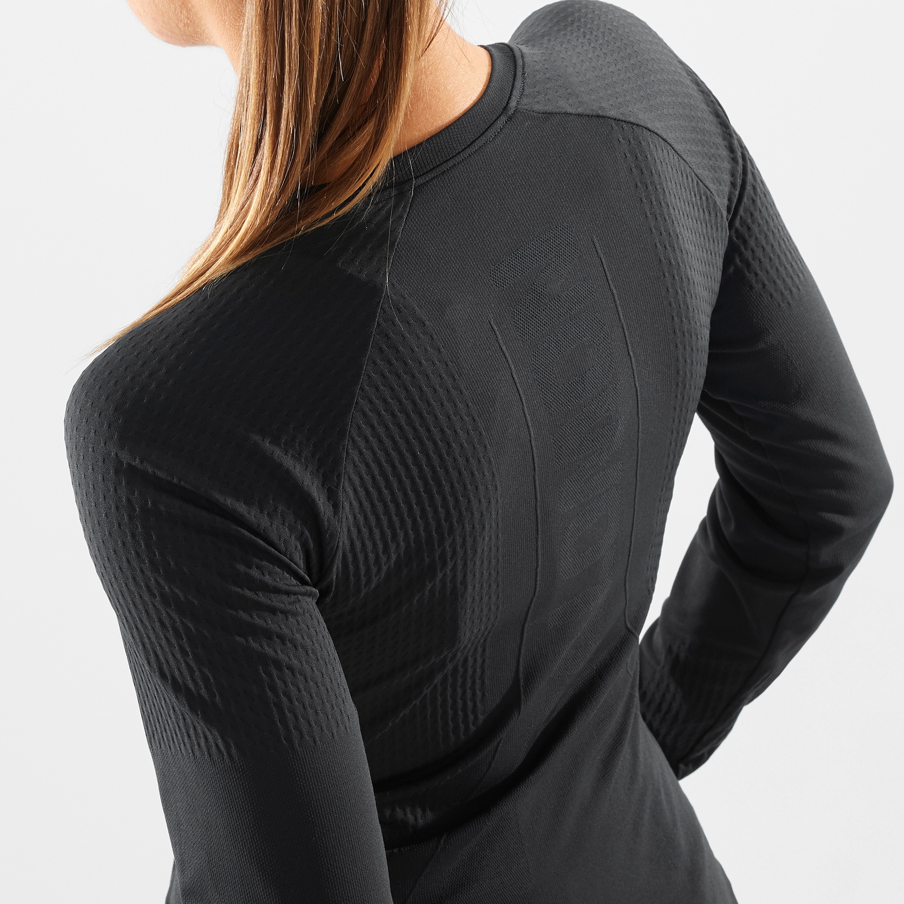 SENSE AERO SEAMLESS - 3