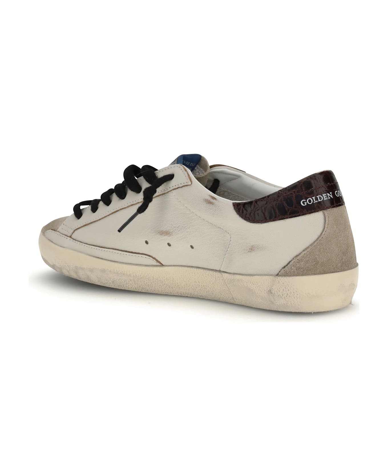 Sneakers - 3