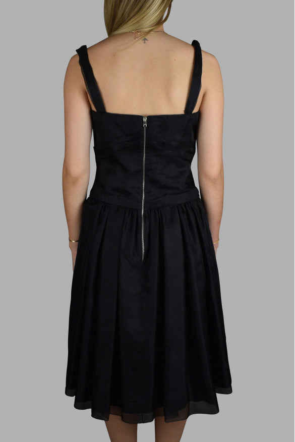 Dolce&Gabbana Women Dress - 3