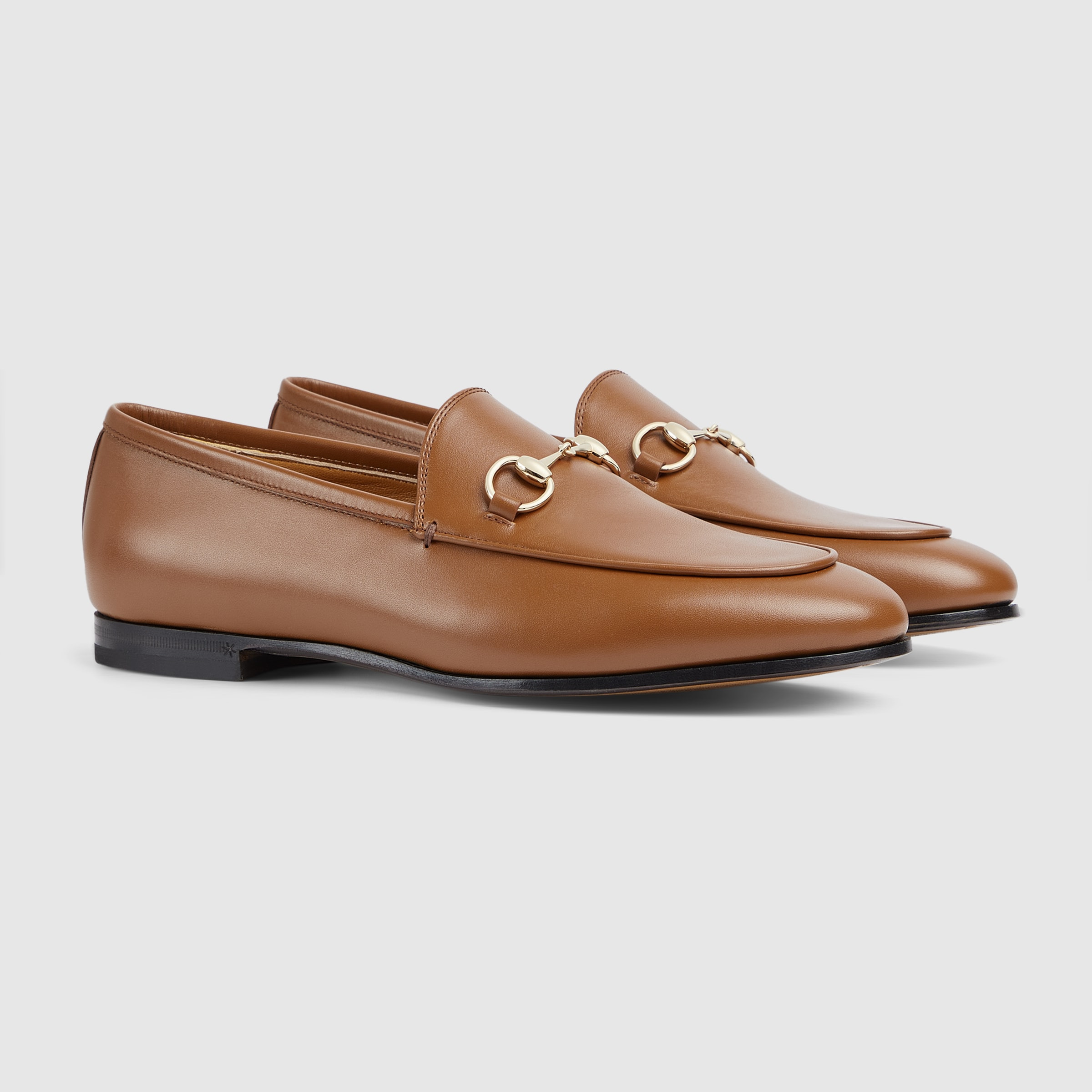 Women's Gucci Jordaan loafer - 2