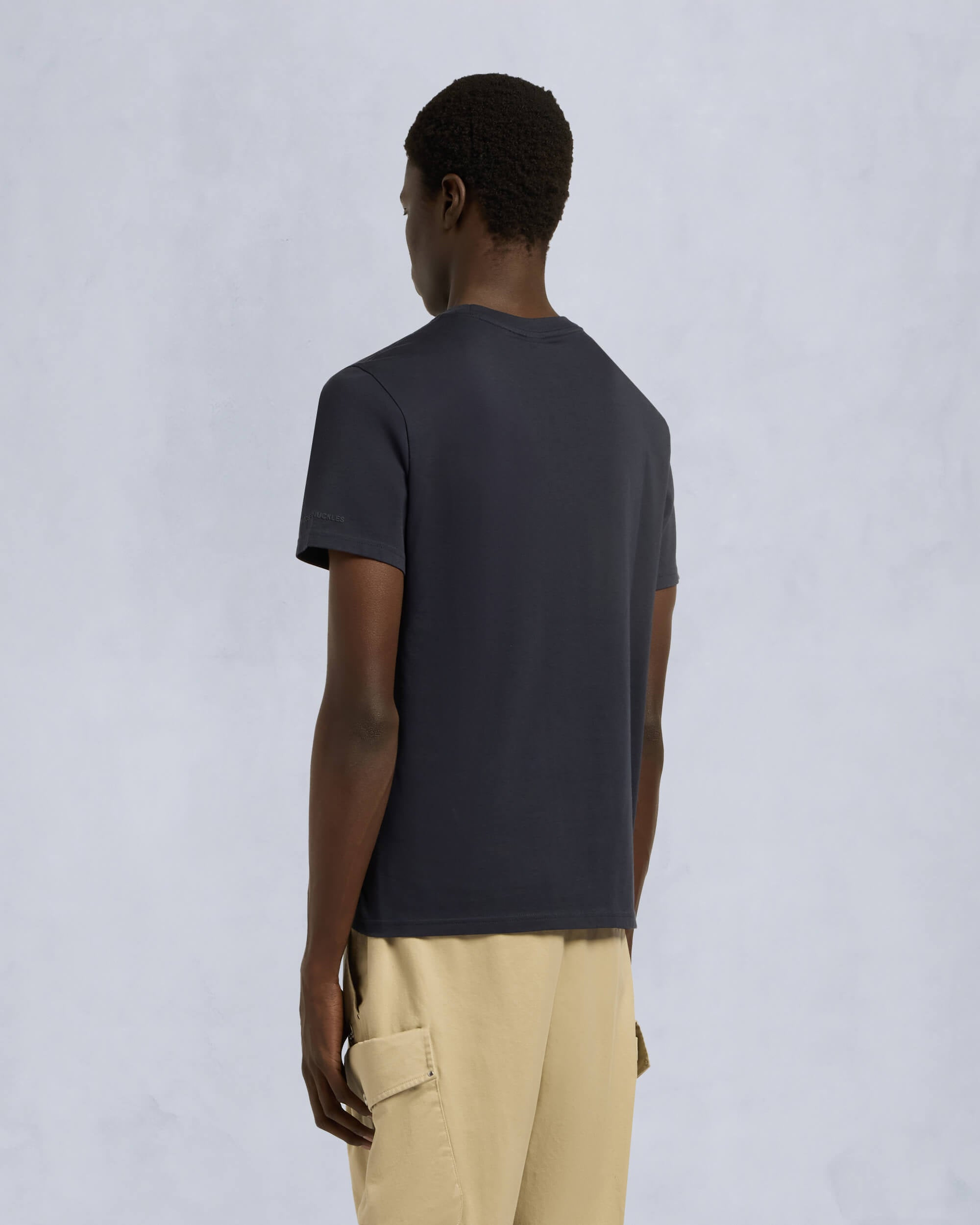 DULUTH T-SHIRT - 4