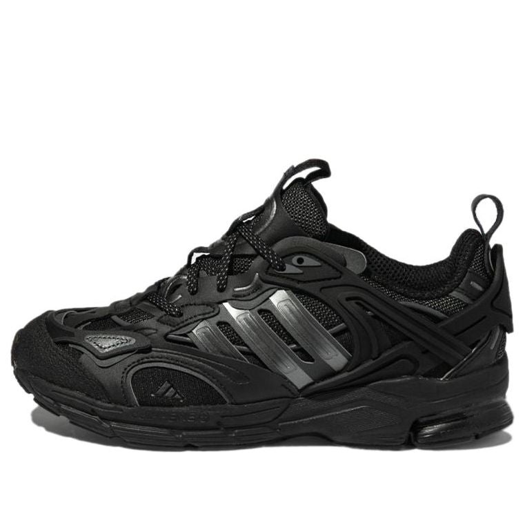 adidas Spiritain 2000 Deluxe Black GX8530 - 1