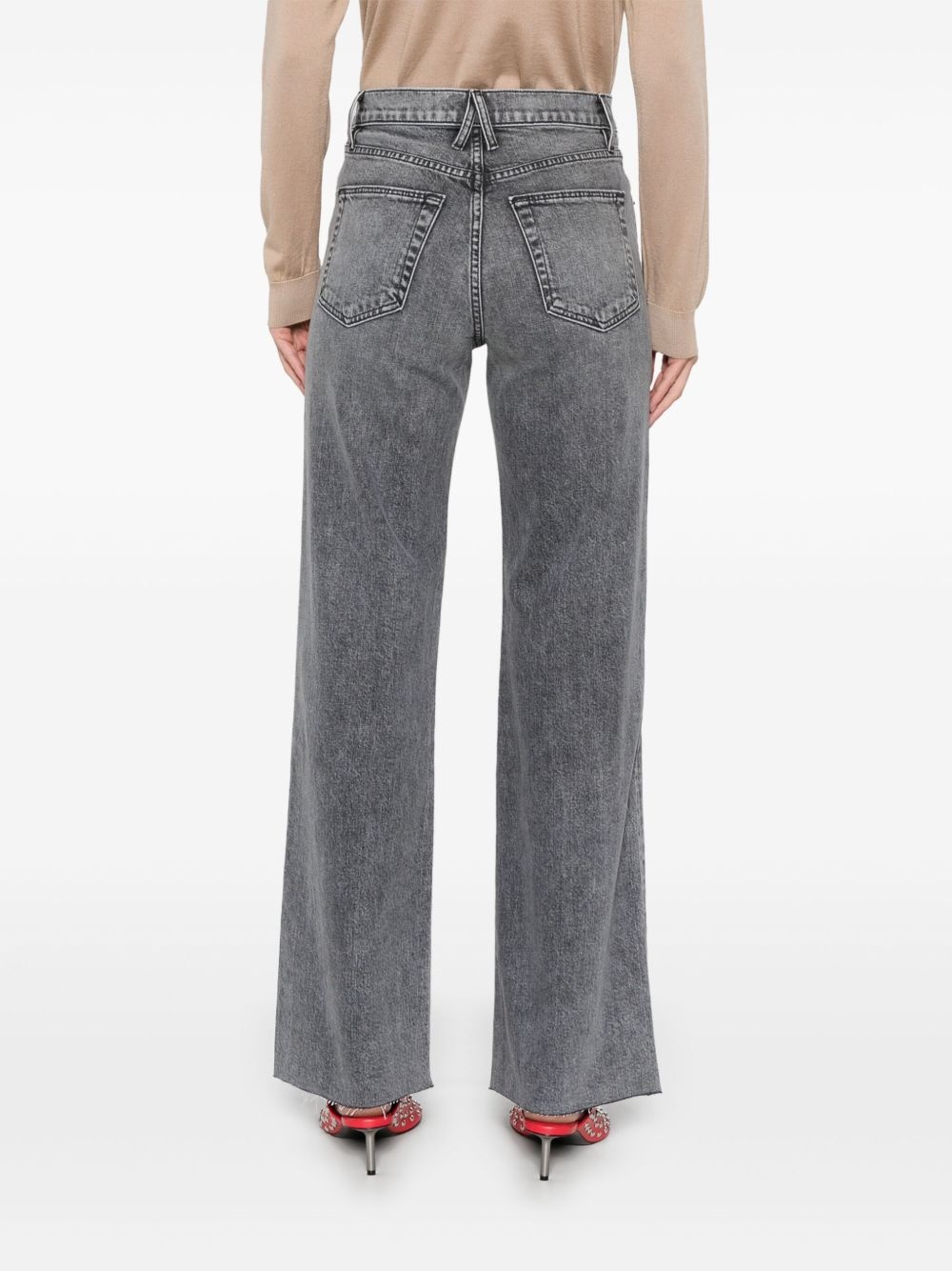 Grace jeans - 4